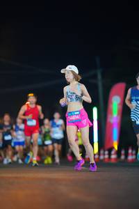 BIB: 
                            <button type="button" onclick="openModal(23241037)" class="btn btn-primary btn-sm float-right btn-popup" data-toggle="modal" data-target=".modal-high-quality">
                        <i class="fas fa-shopping-cart"></i> Add to Cart
                    </button>
                                            <button type="button" onclick="isThisMe(23241037, true)" class="btn btn-success btn-sm float-right btn-popup btn-isme hidden" data-toggle="tooltip" data-placement="bottom" title="นี่คือรูปของคุณใช่ไหม คลิกที่นี่เพื่อเอาเข้าอัลบั้ม">
                        <i class="fas fa-plus"></i> Add to album
                    </button>
                    <button type="button" onclick="isThisMe(23241037, false)" class="btn btn-warning btn-sm float-right btn-popup btn-isnotme hidden">
                        <i class="fas fa-ban"></i> Remove from album
                    </button>